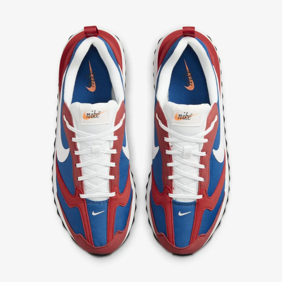 Кросівки Nike Air Max Dawn DJ3624-400