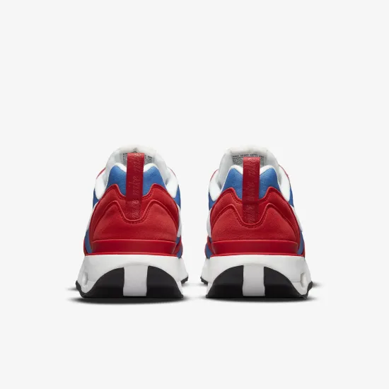 Кросівки Nike Air Max Dawn DJ3624-400
