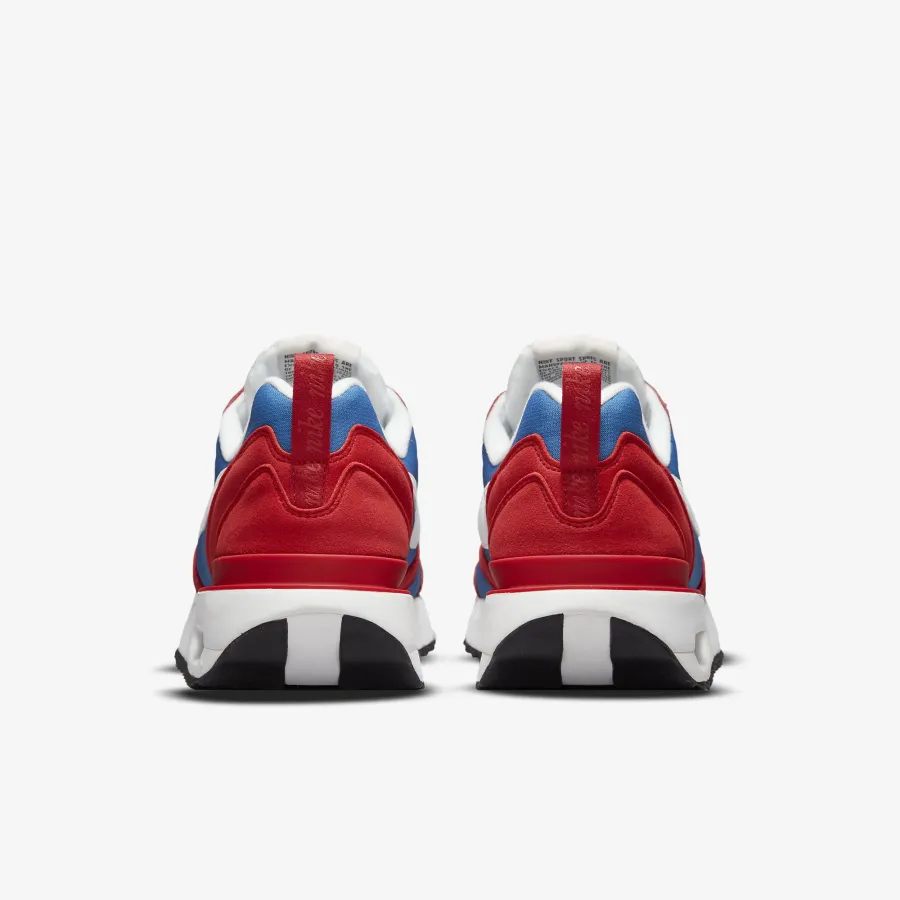 Кросівки Nike Air Max Dawn DJ3624-400