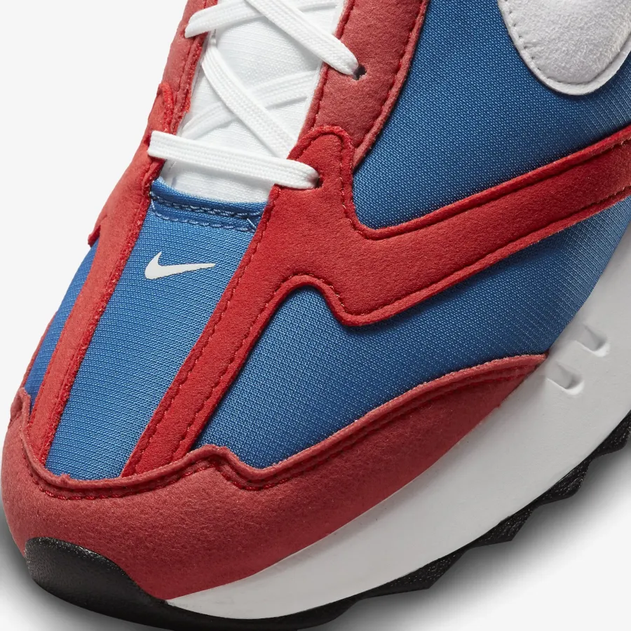 Кросівки Nike Air Max Dawn DJ3624-400