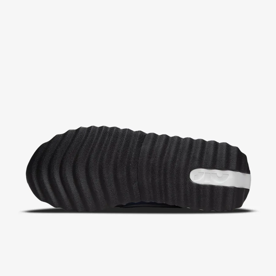 Кросівки Nike Air Max Dawn DJ3624-400