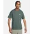 Футболка Nike ACG Tee DJ3642-338