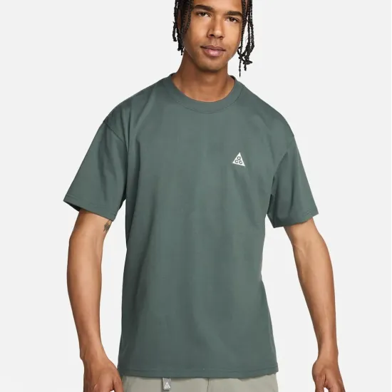 Футболка Nike ACG Tee DJ3642-338