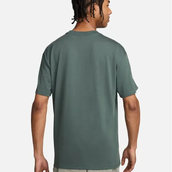 Футболка Nike ACG Tee DJ3642-338
