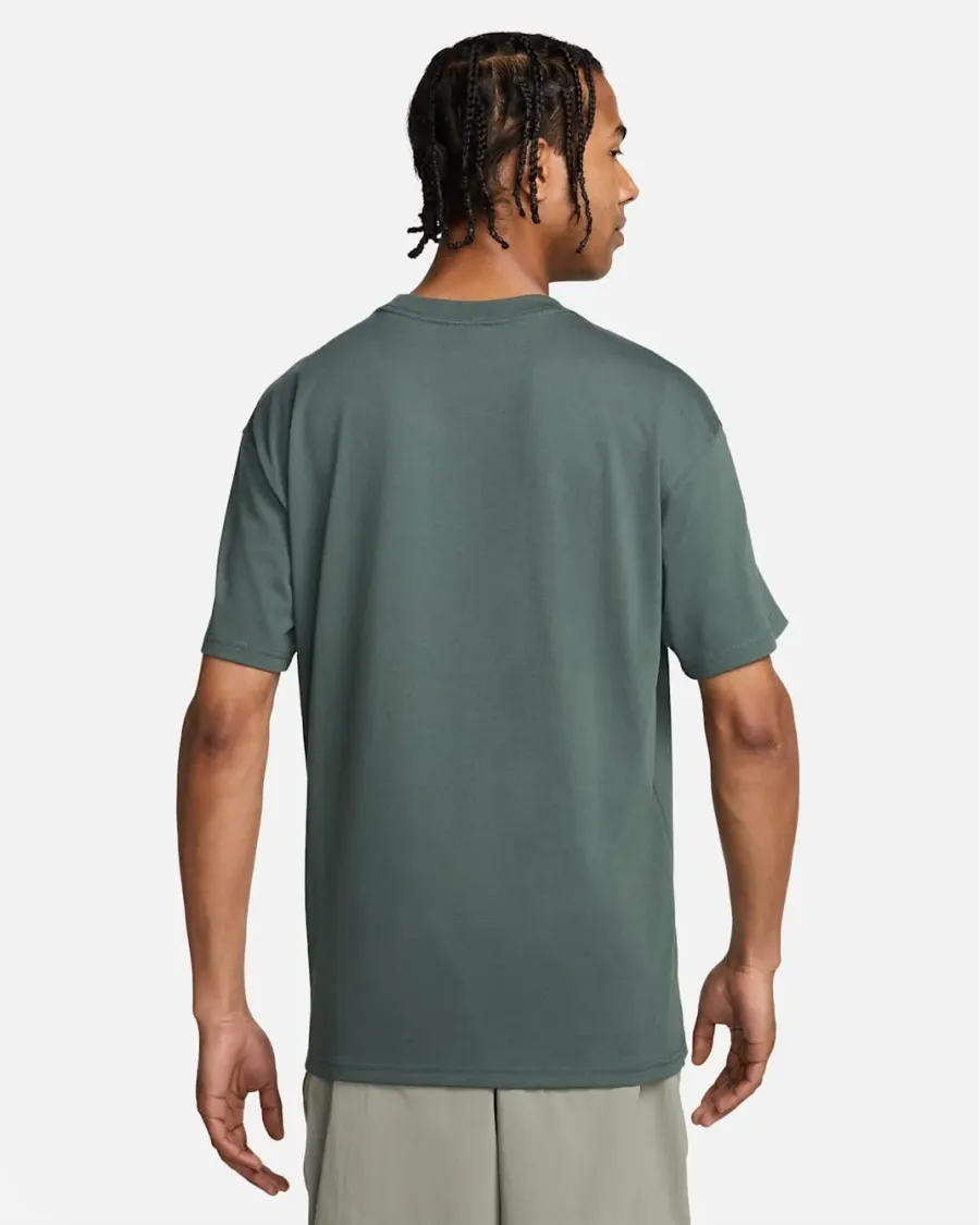 Футболка Nike ACG Tee DJ3642-338