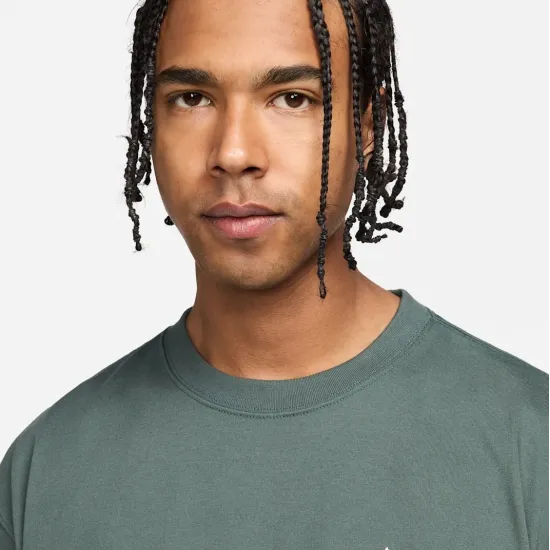 Футболка Nike ACG Tee DJ3642-338
