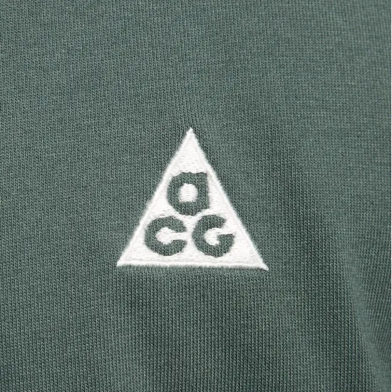 Футболка Nike ACG Tee DJ3642-338