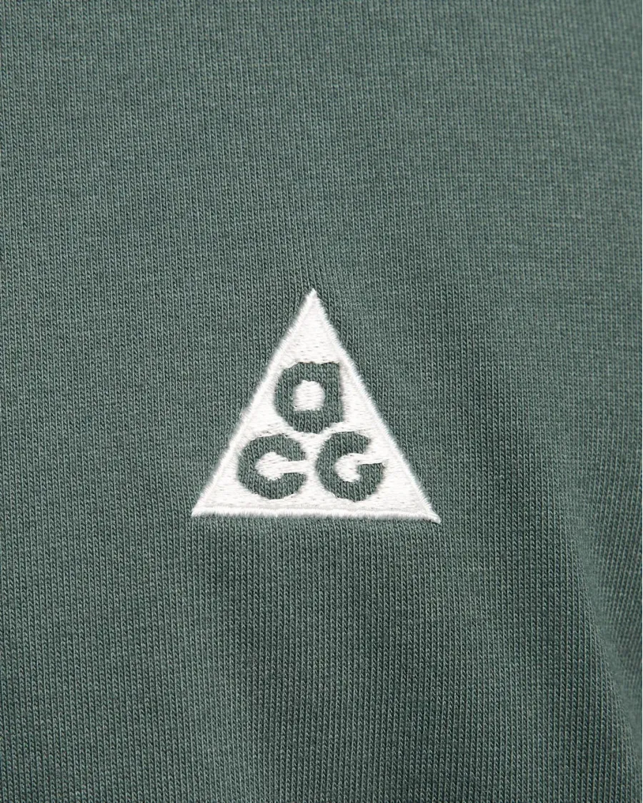 Футболка Nike ACG Tee DJ3642-338