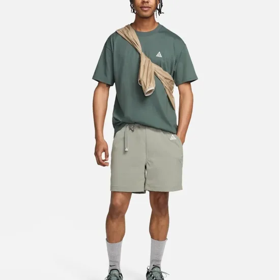 Футболка Nike ACG Tee DJ3642-338