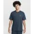 Футболка Nike ACG Tee DJ3642-478
