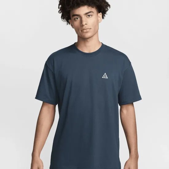 Футболка Nike ACG Tee DJ3642-478