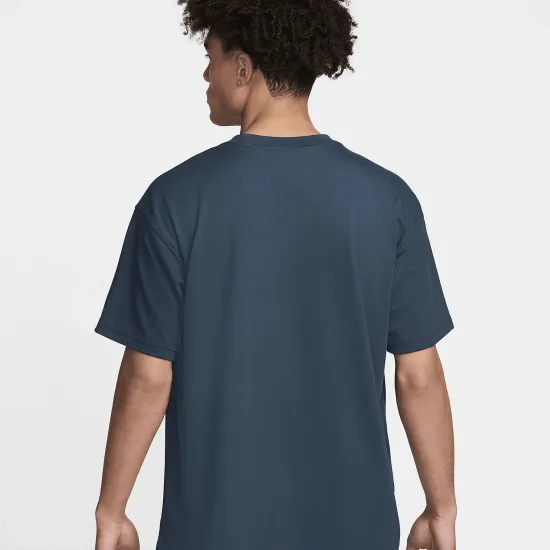 Футболка Nike ACG Tee DJ3642-478
