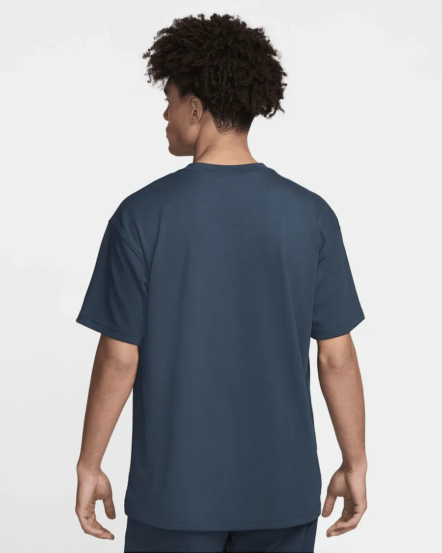 Футболка Nike ACG Tee DJ3642-478