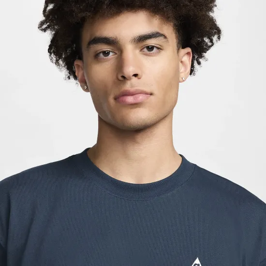 Футболка Nike ACG Tee DJ3642-478