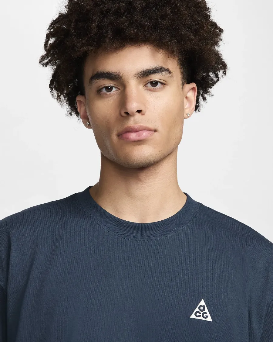 Футболка Nike ACG Tee DJ3642-478