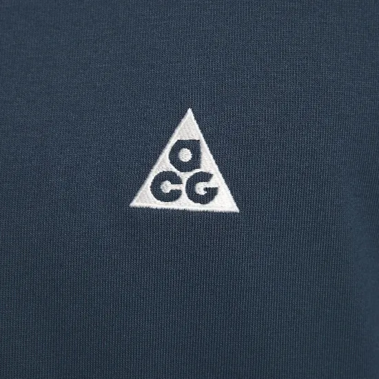 Футболка Nike ACG Tee DJ3642-478