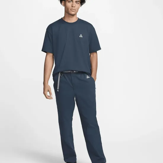 Футболка Nike ACG Tee DJ3642-478