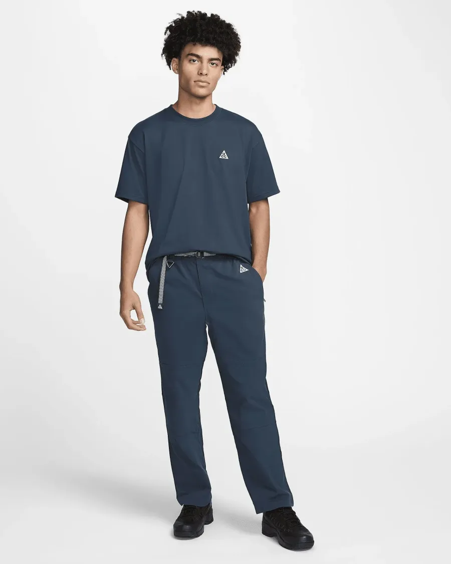 Футболка Nike ACG Tee DJ3642-478