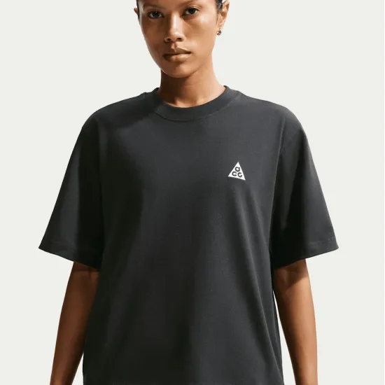 Футболка Nike ACG DJ3646-011