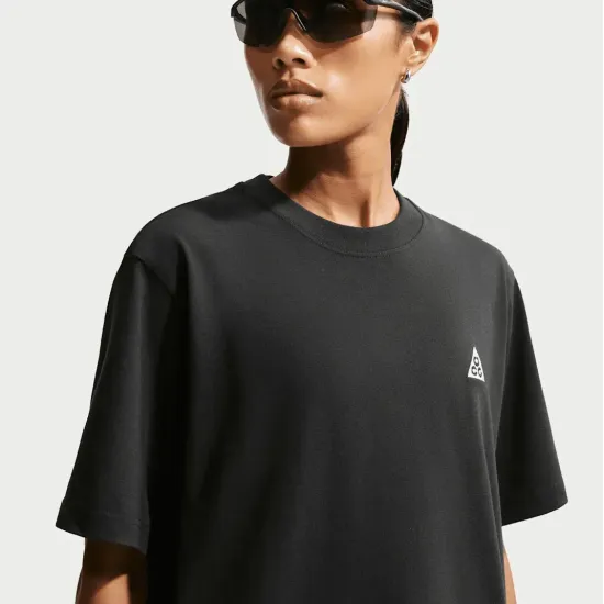 Футболка Nike ACG DJ3646-011