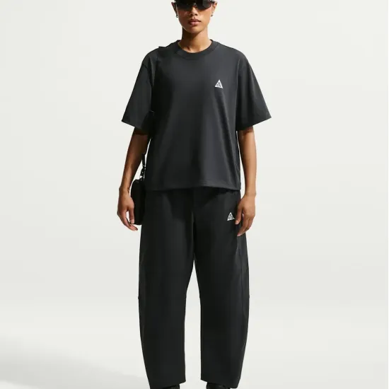 Футболка Nike ACG DJ3646-011