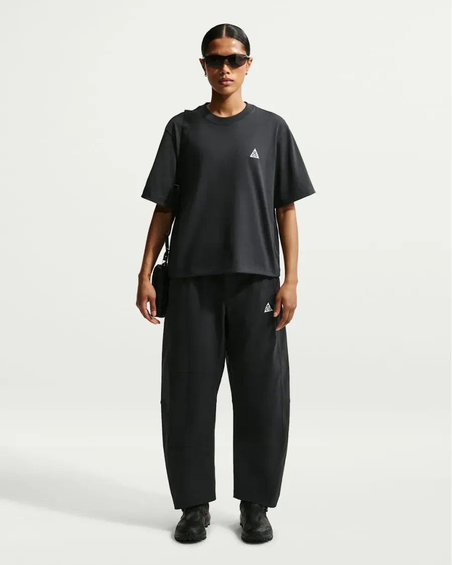 Футболка Nike ACG DJ3646-011