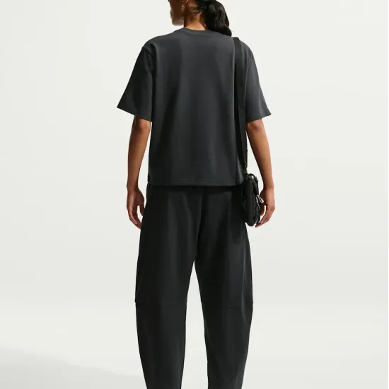 Футболка Nike ACG DJ3646-011