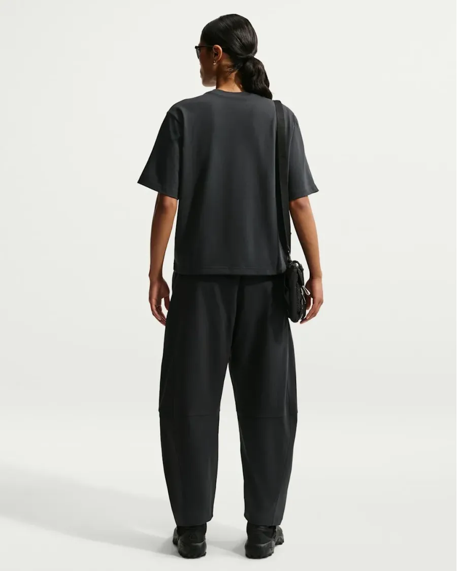 Футболка Nike ACG DJ3646-011