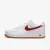 Кросівки Nike Air Force 1 Low Retro DJ3911-102