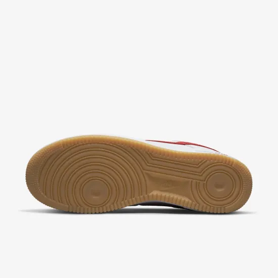 Кросівки Nike Air Force 1 Low Retro DJ3911-102