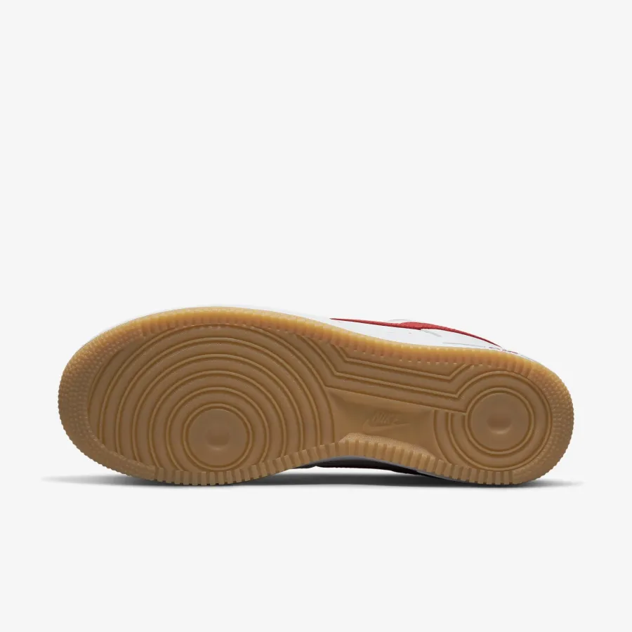 Кросівки Nike Air Force 1 Low Retro DJ3911-102