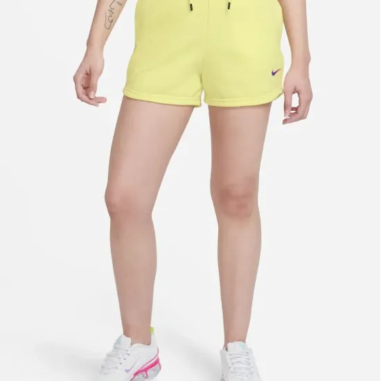 Шорти Nike Sportswear Essential DJ4129-712