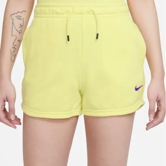 Шорти Nike Sportswear Essential DJ4129-712