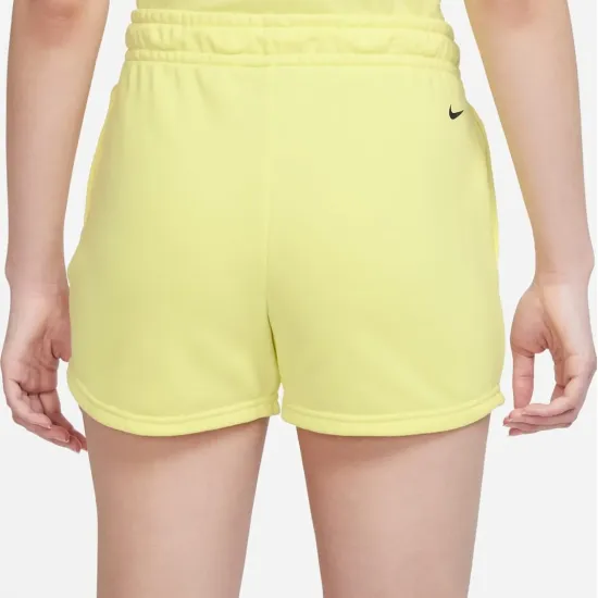 Шорти Nike Sportswear Essential DJ4129-712