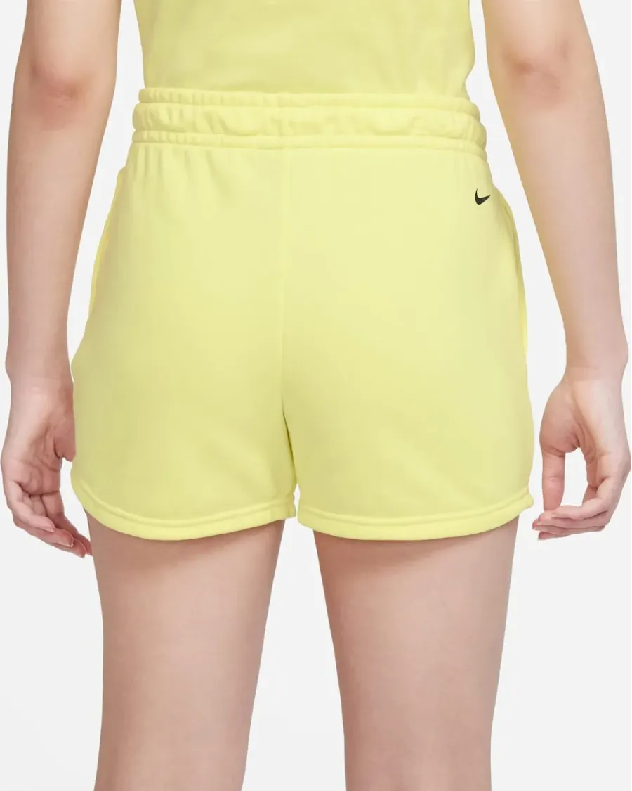 Шорти Nike Sportswear Essential DJ4129-712