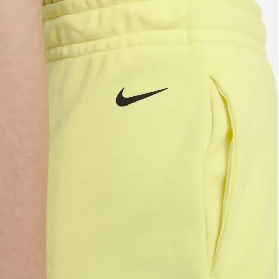 Шорти Nike Sportswear Essential DJ4129-712