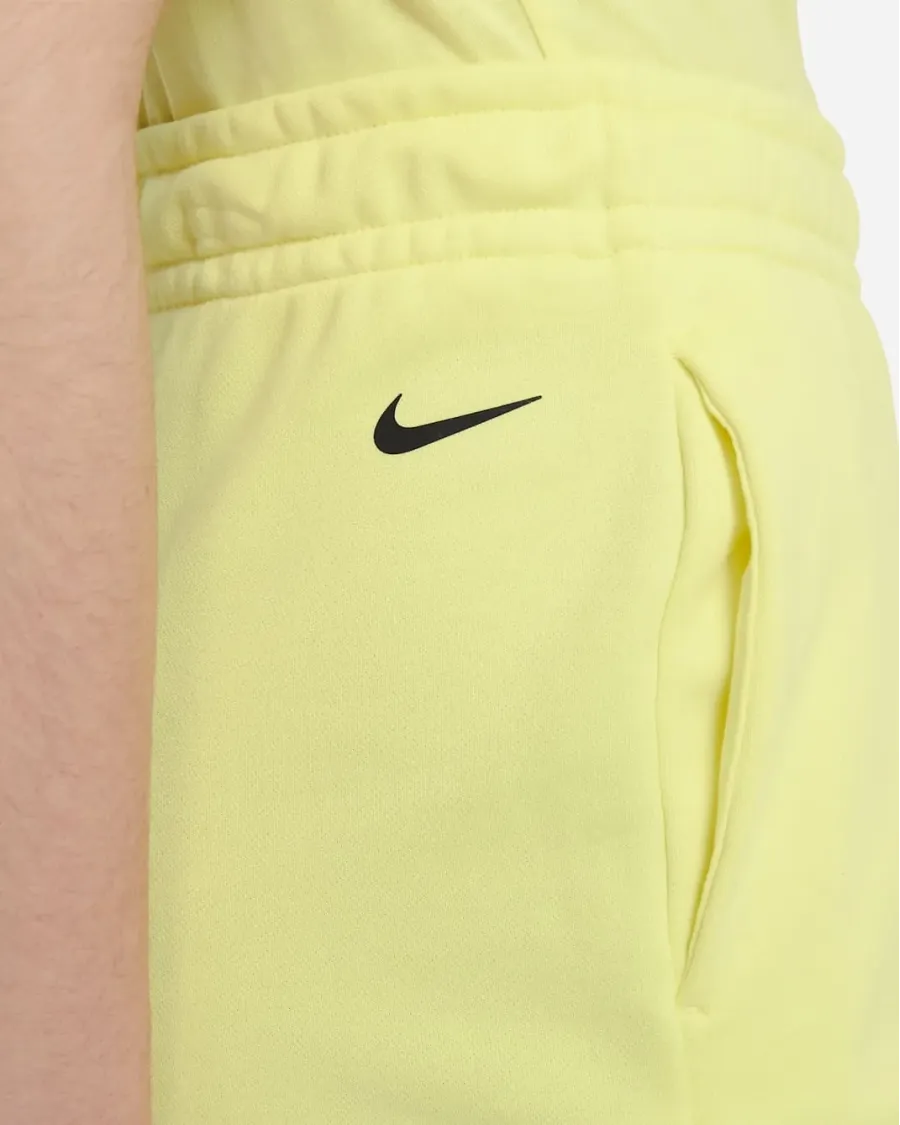 Шорти Nike Sportswear Essential DJ4129-712