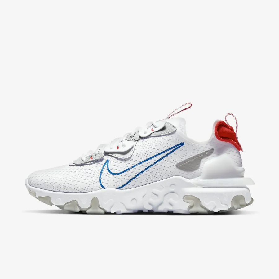 Кросівки Nike React Vision DJ4597-100