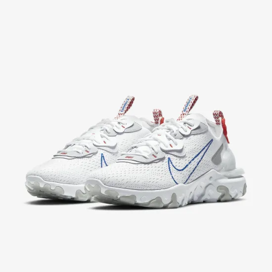 Кросівки Nike React Vision DJ4597-100