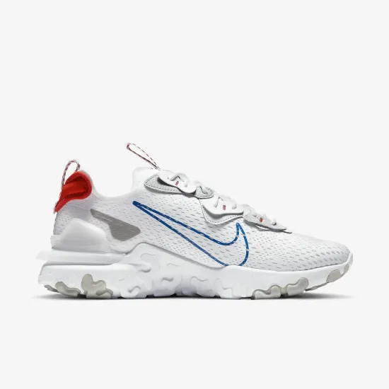 Кросівки Nike React Vision DJ4597-100