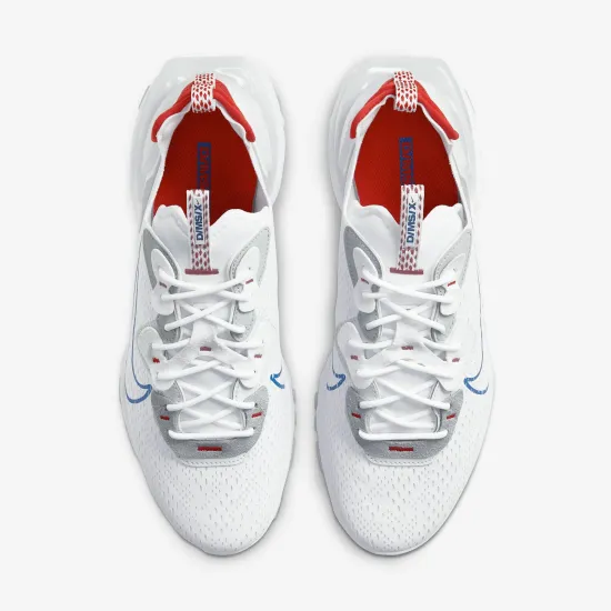 Кросівки Nike React Vision DJ4597-100
