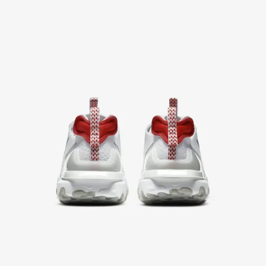Кросівки Nike React Vision DJ4597-100