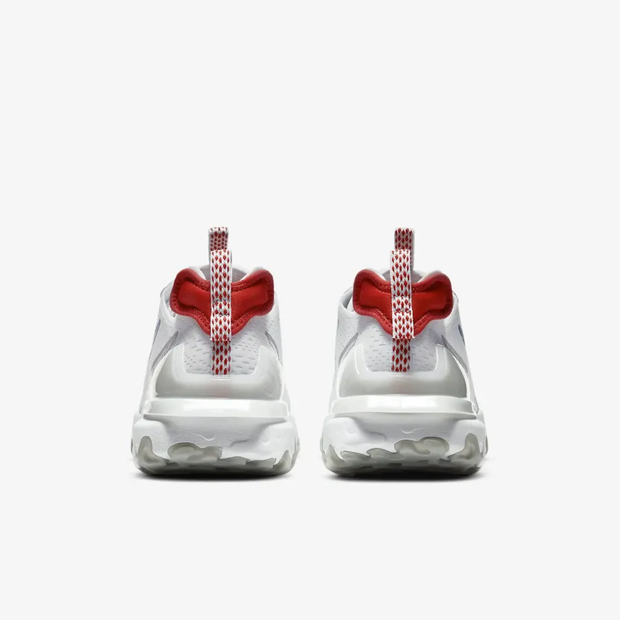 Кросівки Nike React Vision DJ4597-100