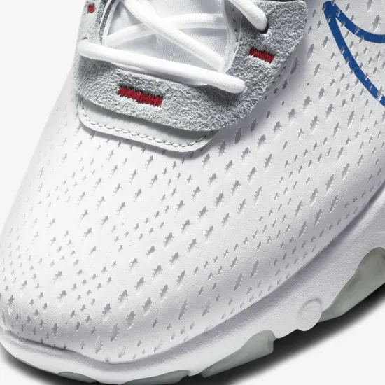 Кросівки Nike React Vision DJ4597-100