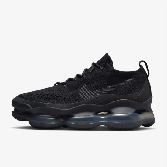 Кросівки Nike Air Max Scorpion Flyknit DJ4701-003