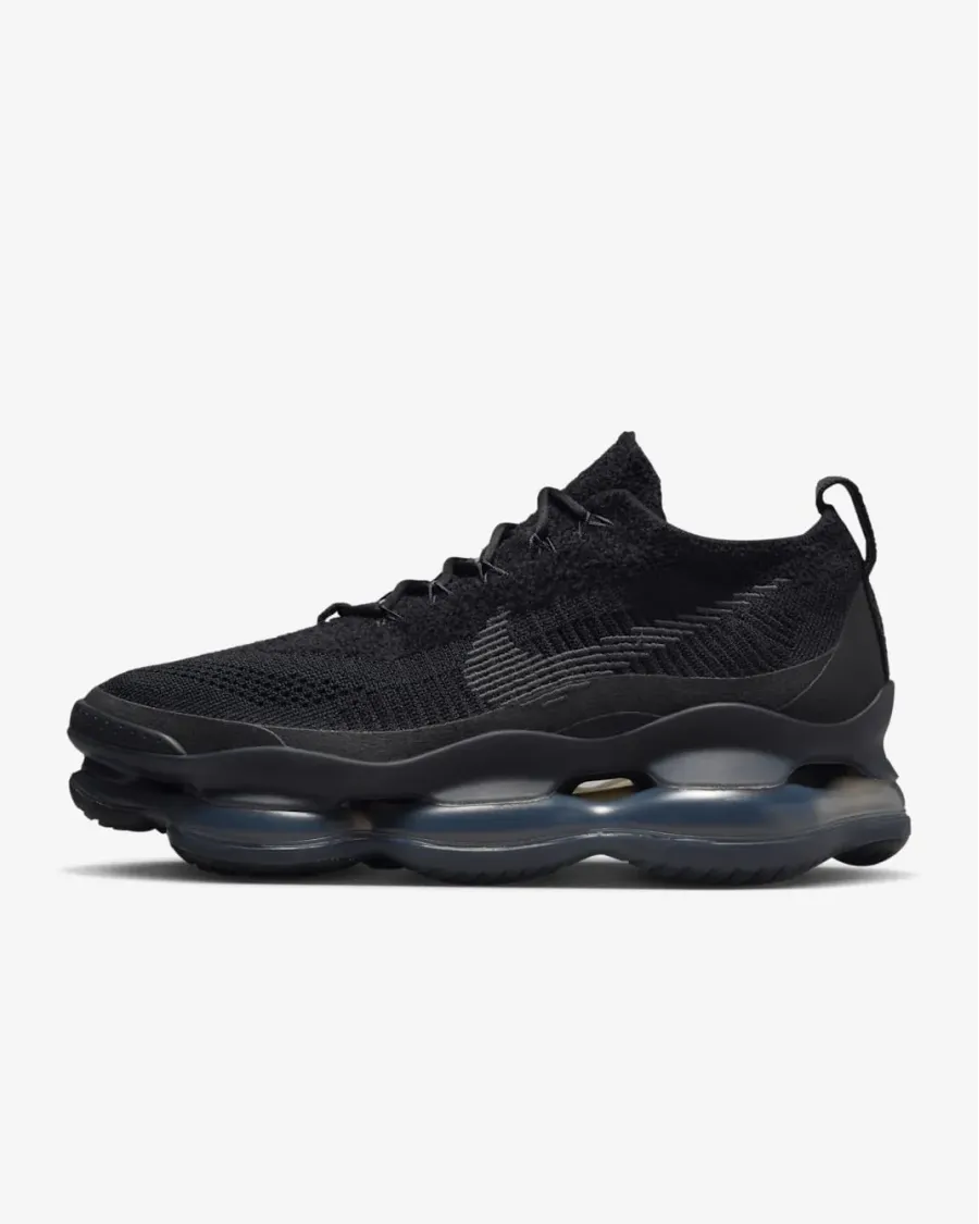 Кросівки Nike Air Max Scorpion Flyknit DJ4701-003