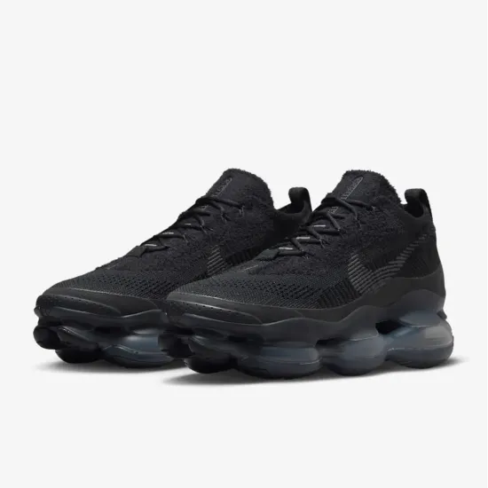 Кросівки Nike Air Max Scorpion Flyknit DJ4701-003