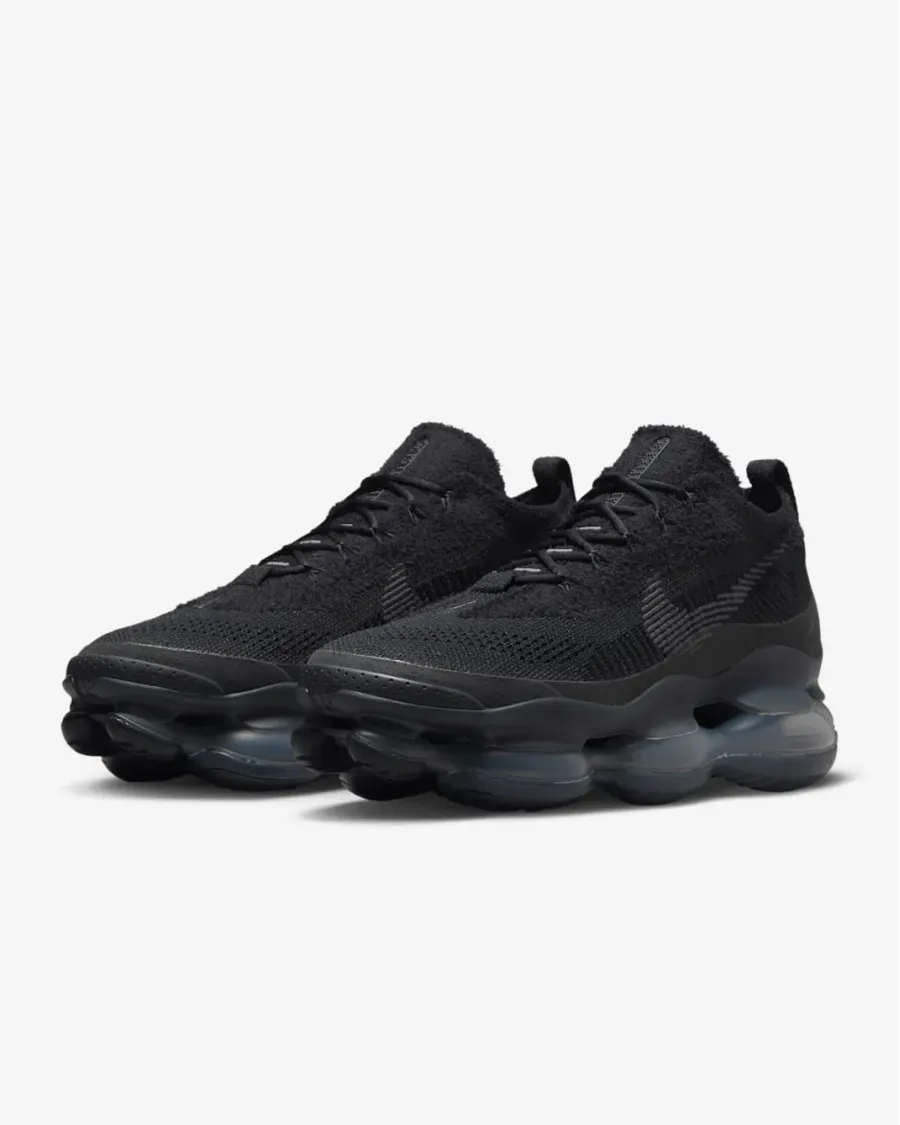 Кросівки Nike Air Max Scorpion Flyknit DJ4701-003