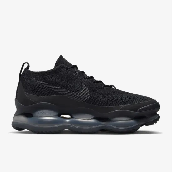 Кросівки Nike Air Max Scorpion Flyknit DJ4701-003