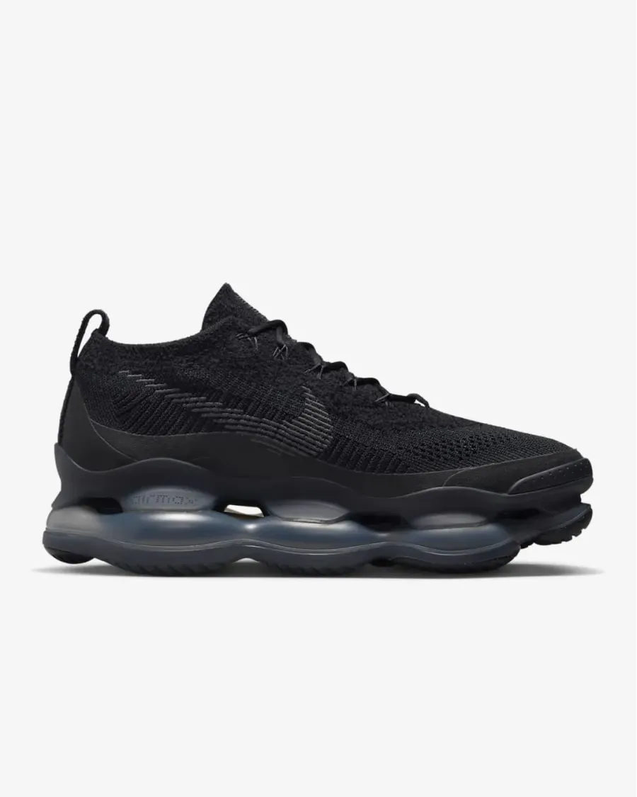 Кросівки Nike Air Max Scorpion Flyknit DJ4701-003